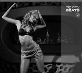 BigCityBeats