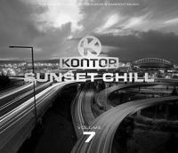 -kontor_-_sunset_chill_volume