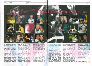 PS_Review_GigoloButan