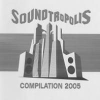 soundtropolis