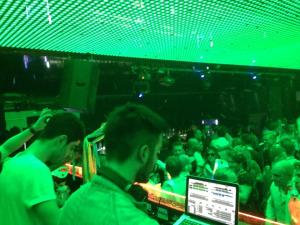 1600140_10203266837896794_1494458809_n