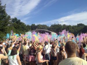 10505344_742412835821740_8236528580888651593_n