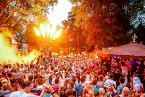 Luft&Liebe_Pressefoto