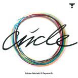 doc06162320150630143114_001