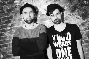 FABIAN REICHELT & RAYCOX JR_web