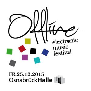 12028754_912753285482331_1541424774605320494_o