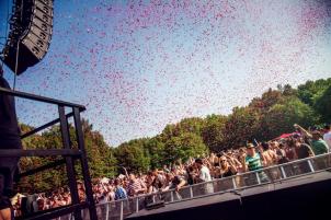 PollerWiesen_Festival 10