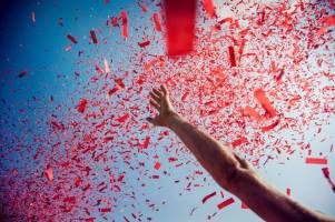 PollerWiesen_Festival 5